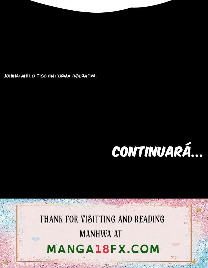 Queen Bee Raw Chapter 219 - Page 39