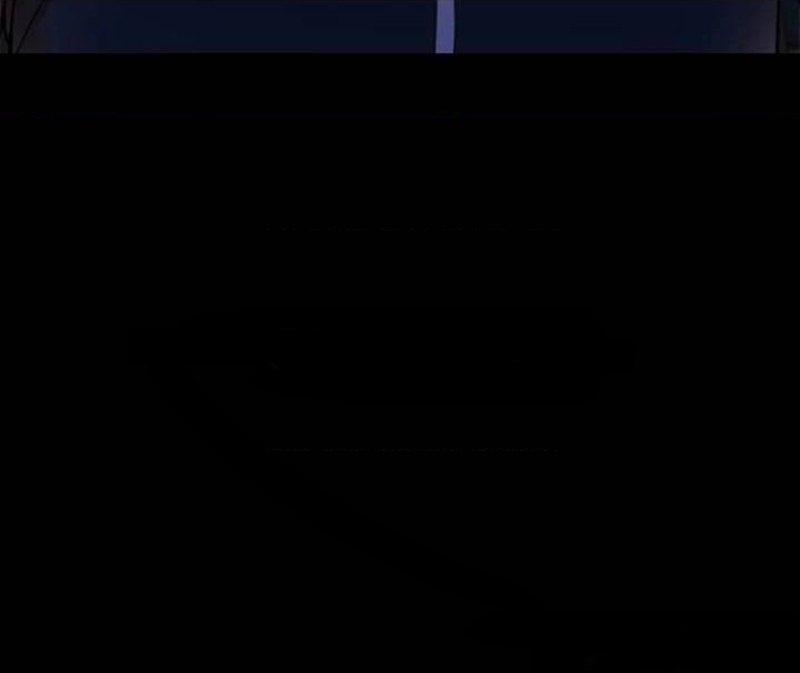 Queen Bee Raw Chapter 220 - Page 48