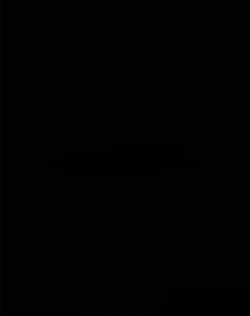 Queen Bee Raw Chapter 220 - Page 61