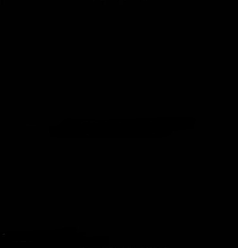 Queen Bee Raw Chapter 225 - Page 47