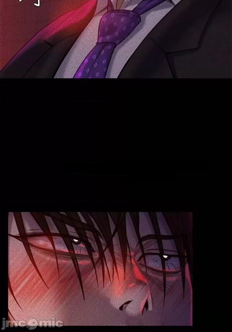 Queen Bee Raw Chapter 225 - Page 9