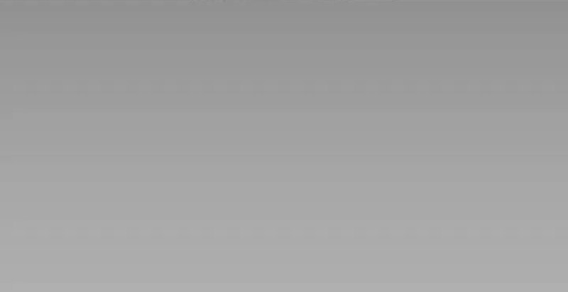 Queen Bee Raw Chapter 227 - Page 39