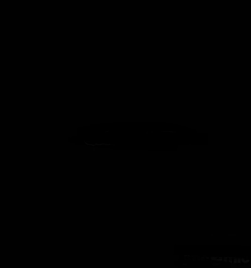 Queen Bee Raw Chapter 240 - Page 67