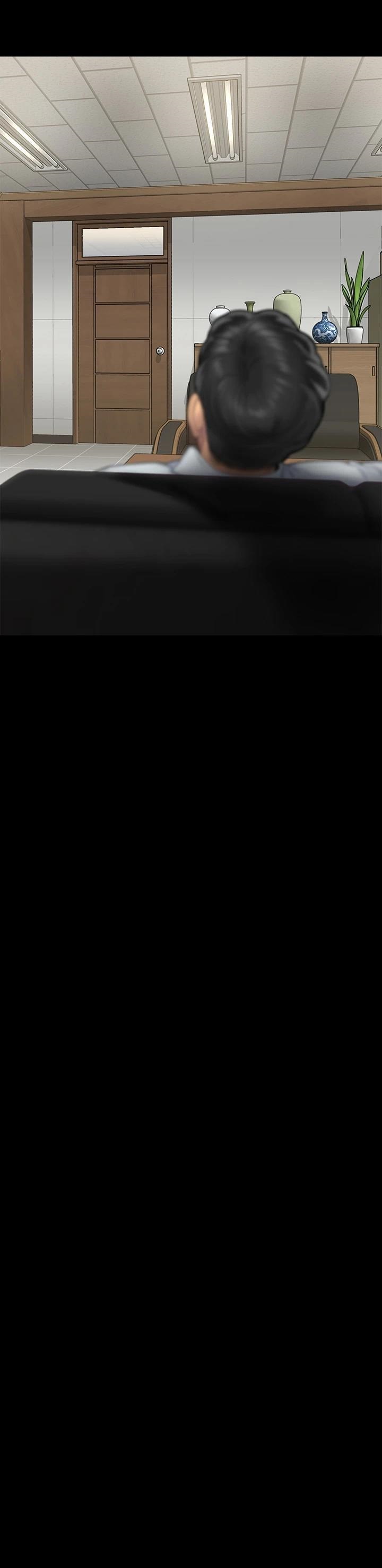 Queen Bee Raw Chapter 260 - Page 63