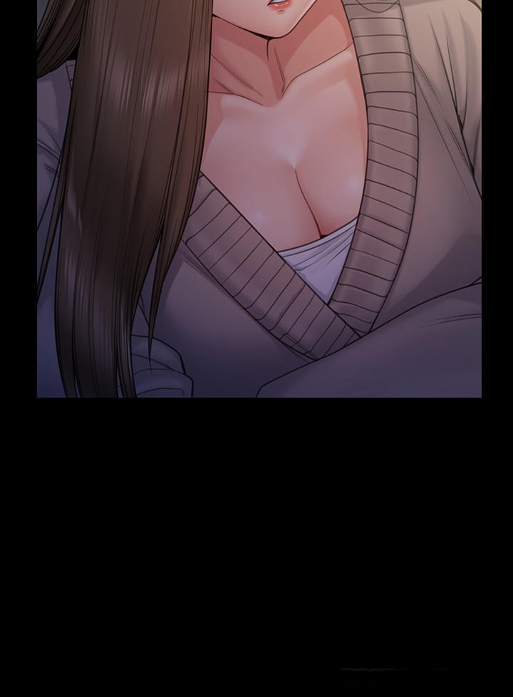 Queen Bee Raw Chapter 262 - Page 46