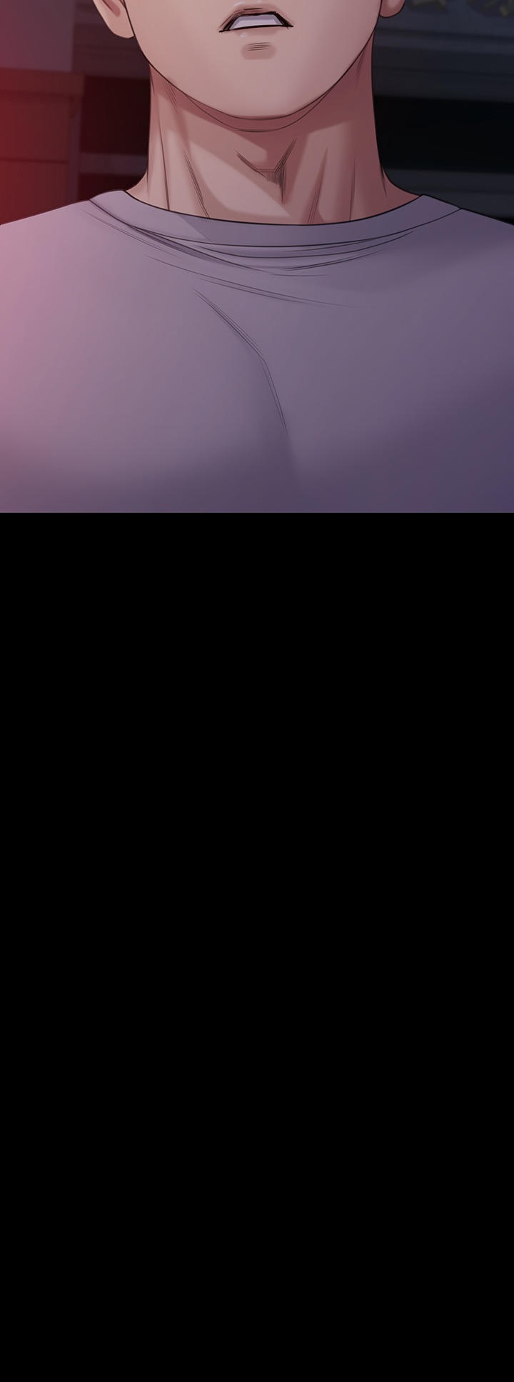 Queen Bee Raw Chapter 262 - Page 66