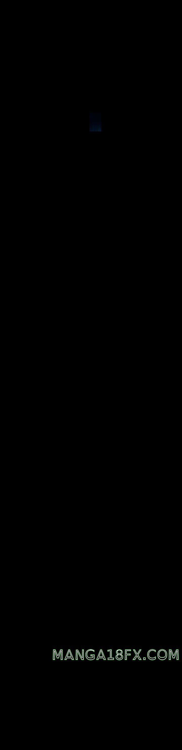 Queen Bee Raw Chapter 268 - Page 11