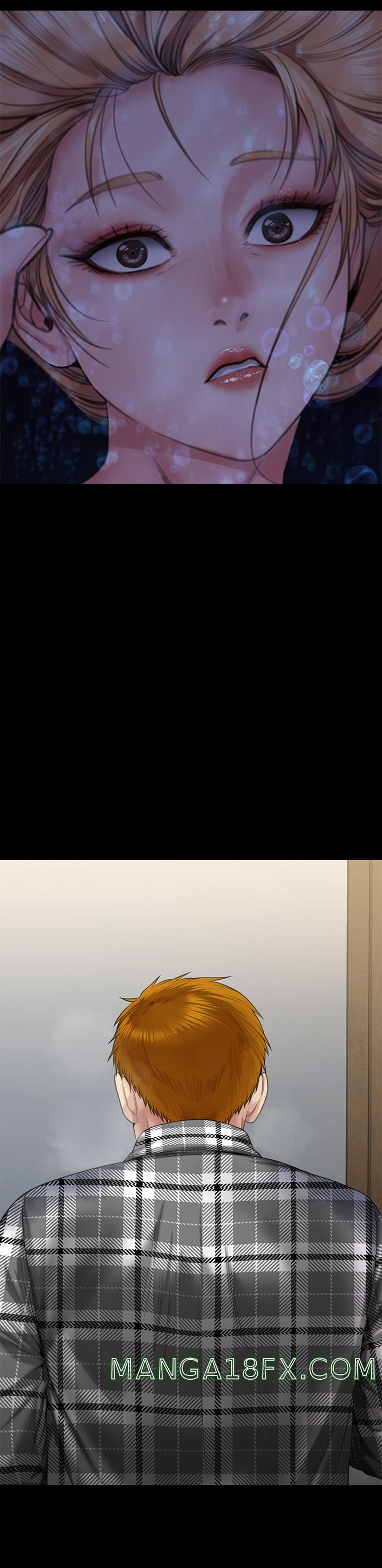 Queen Bee Raw Chapter 268 - Page 4