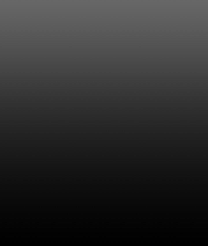 Queen Bee Raw Chapter 276 - Page 56