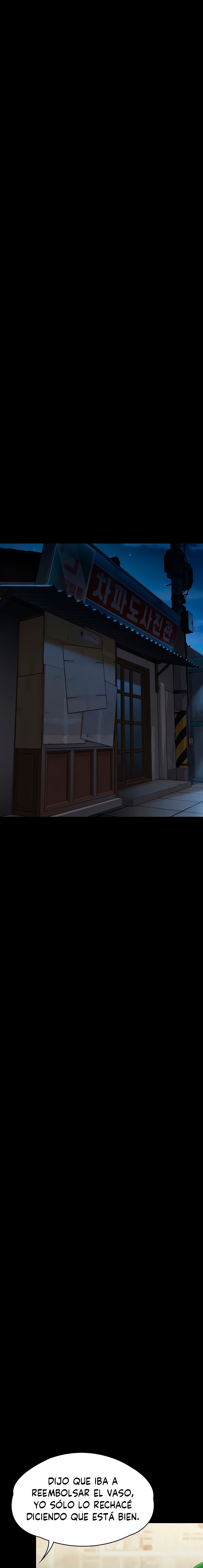 Queen Bee Raw Chapter 280 - Page 8