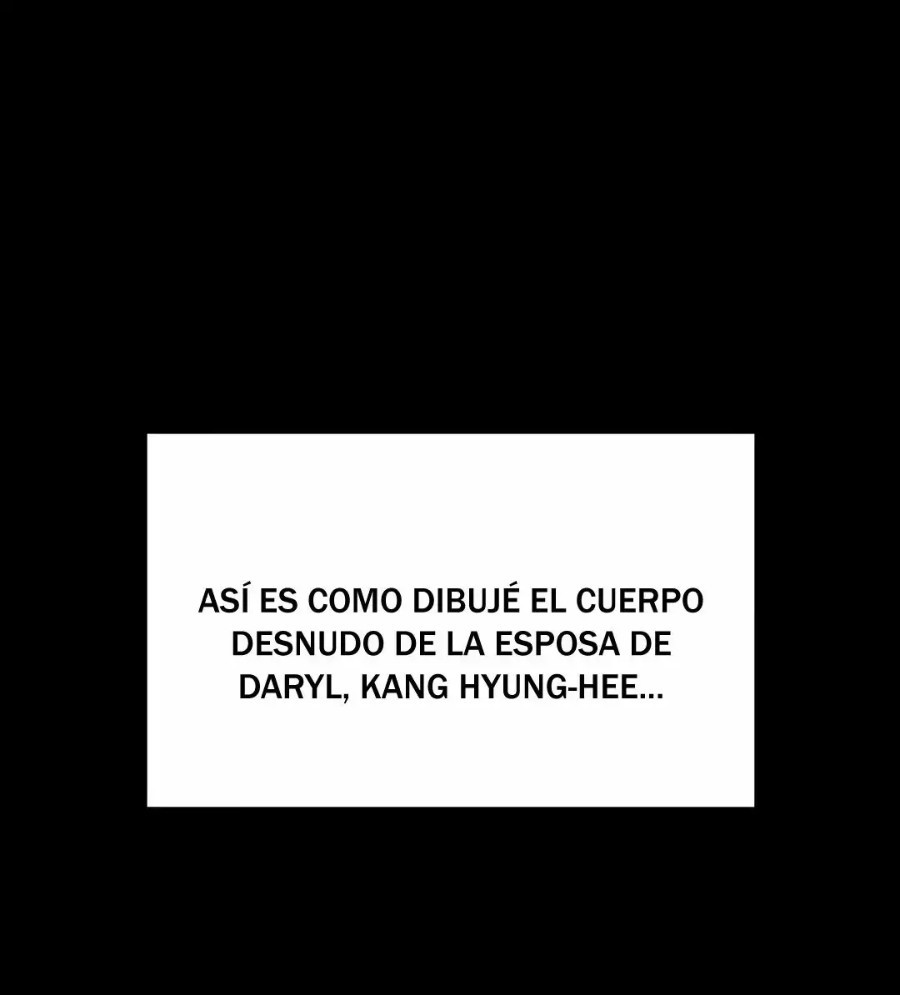 Queen Bee Raw Chapter 290 - Page 1