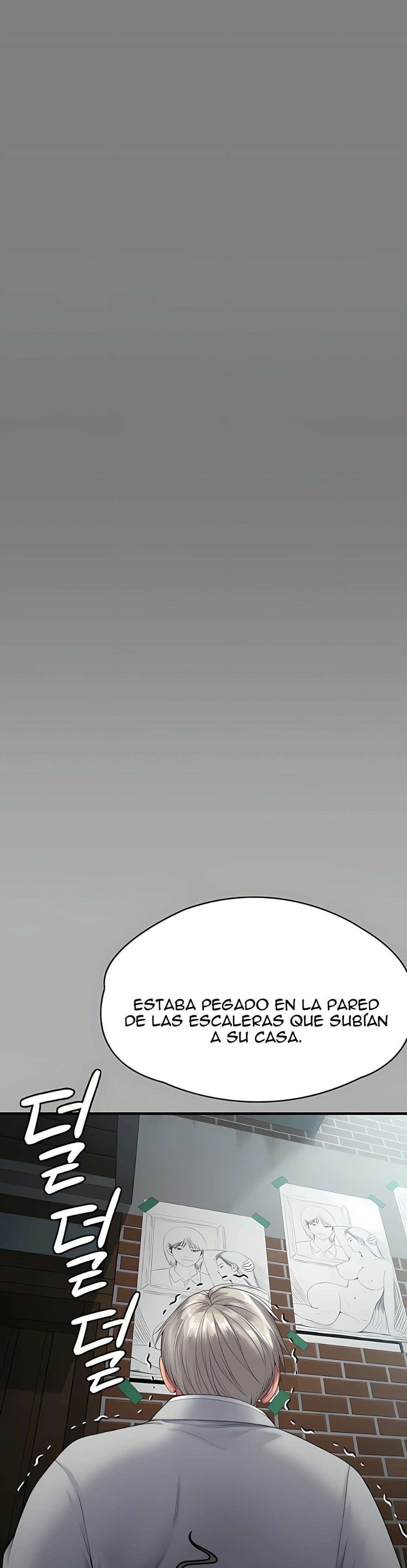 Queen Bee Raw Chapter 295 - Page 63