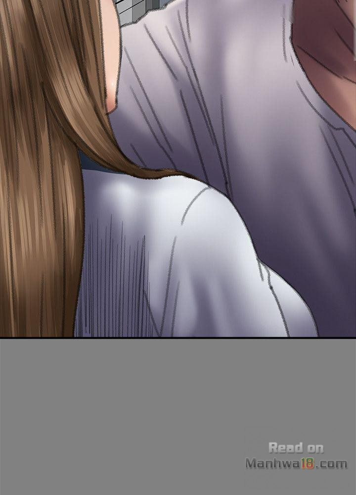 Queen Bee Raw Chapter 58 - Page 21