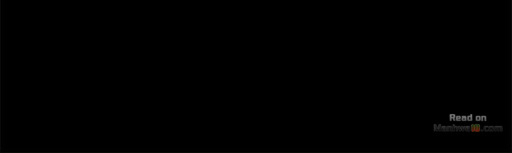 Queen Bee Raw Chapter 67 - Page 17