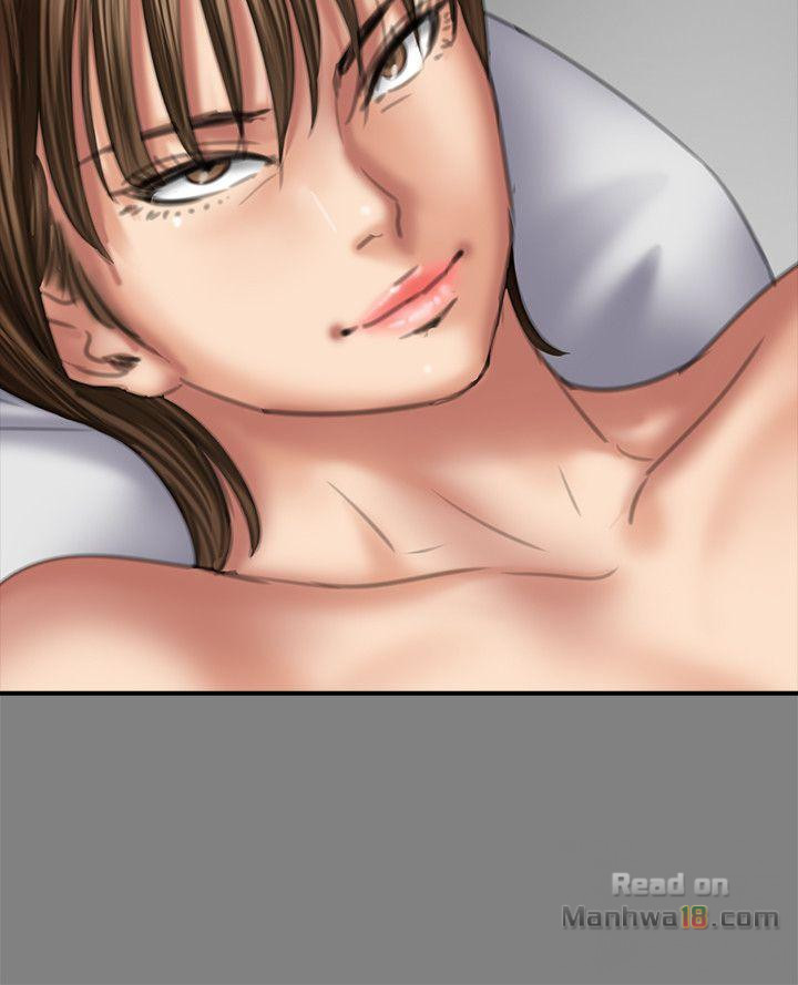 Queen Bee Raw Chapter 78 - Page 21