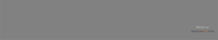 Queen Bee Raw Chapter 79 - Page 2