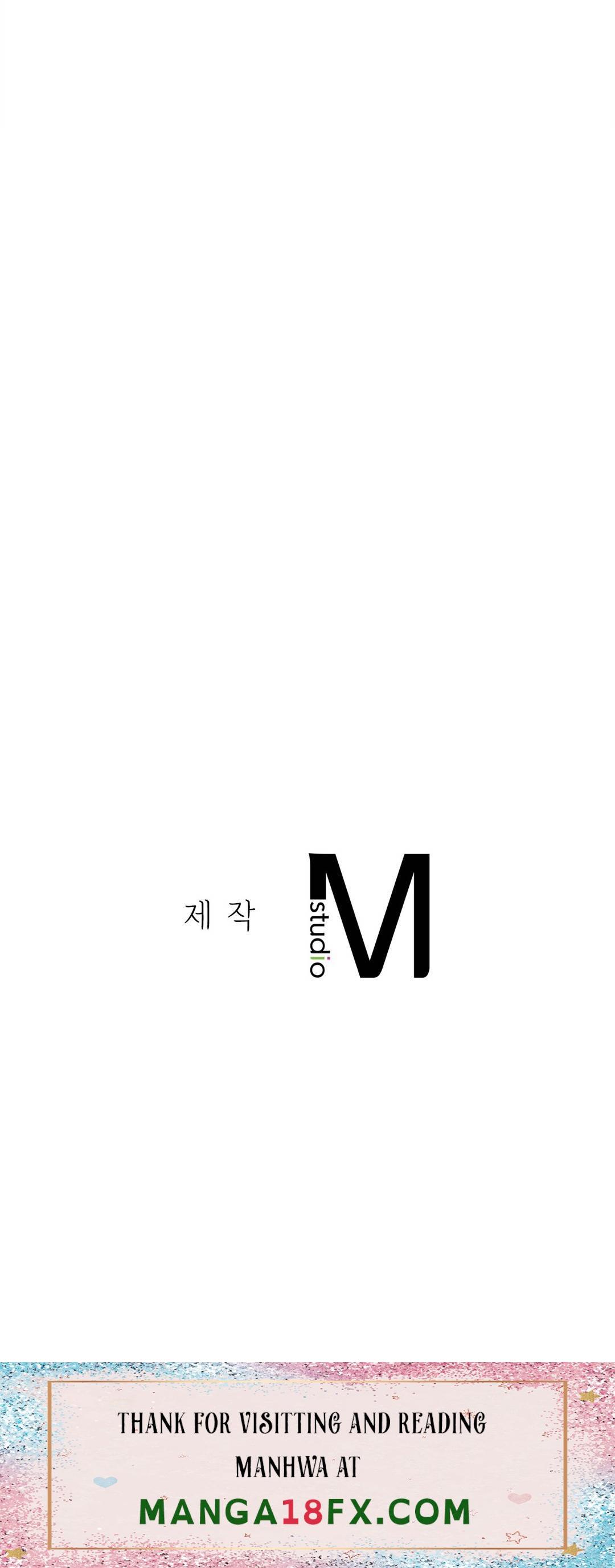 Staying with Ajumma Raw Chapter 13 - Page 39