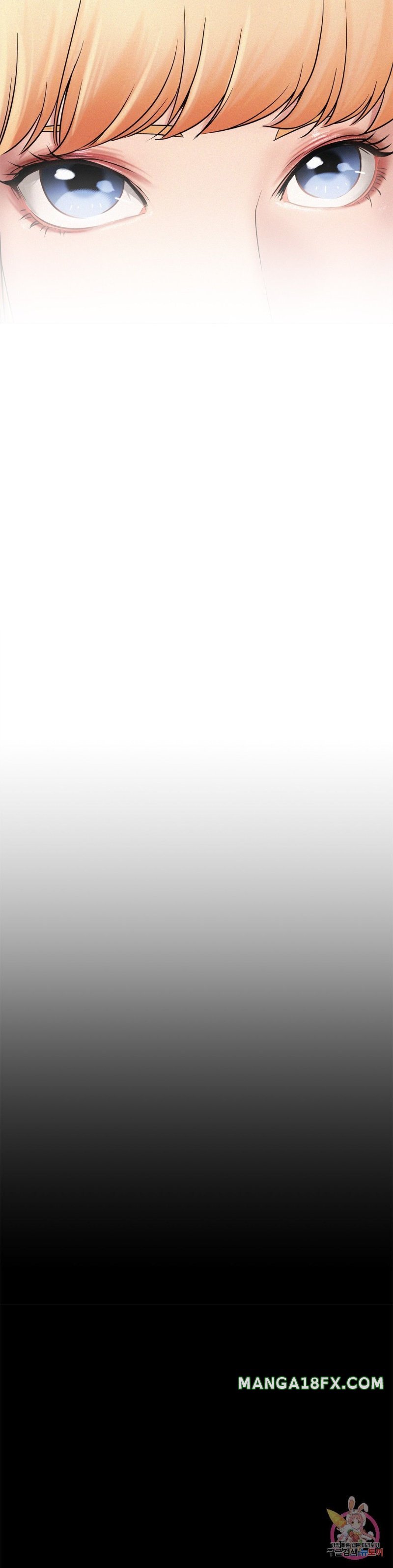 Staying with Ajumma Raw Chapter 2 - Page 34