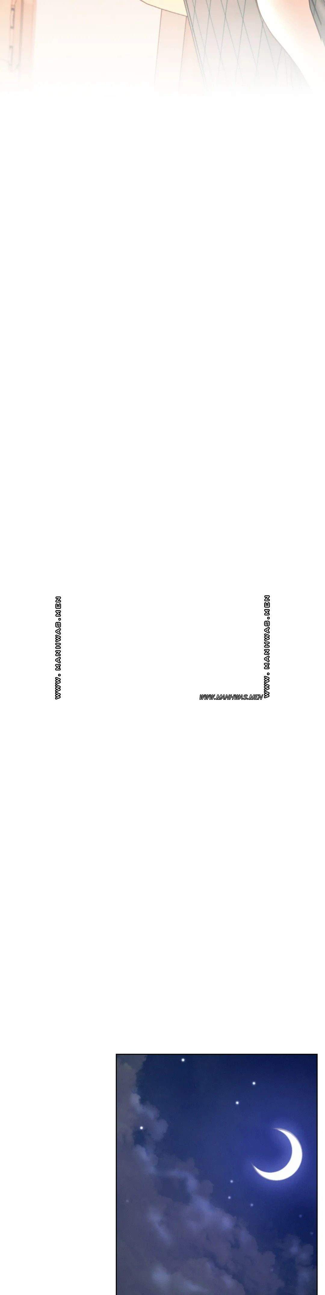 Staying with Ajumma Raw Chapter 47 - Page 31