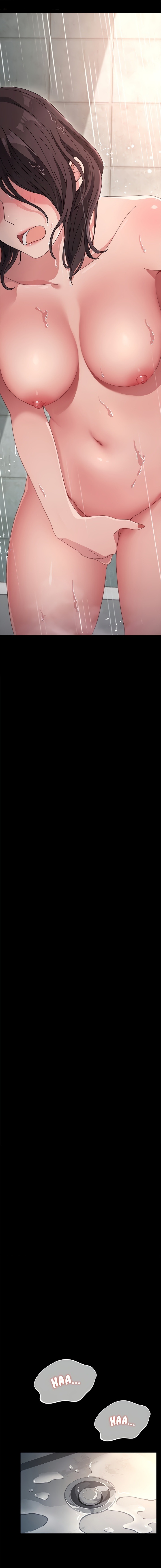 Ugh! My Husband Raw Chapter 11 - Page 26