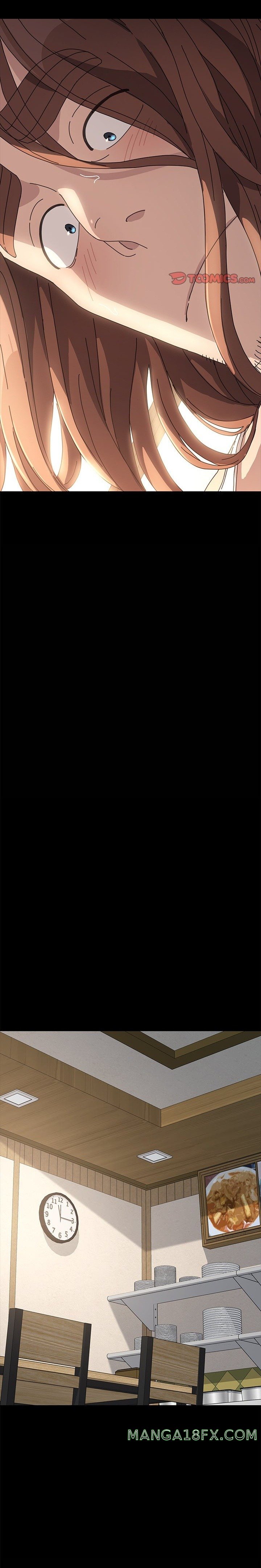 Ugh! My Husband Raw Chapter 19 - Page 15