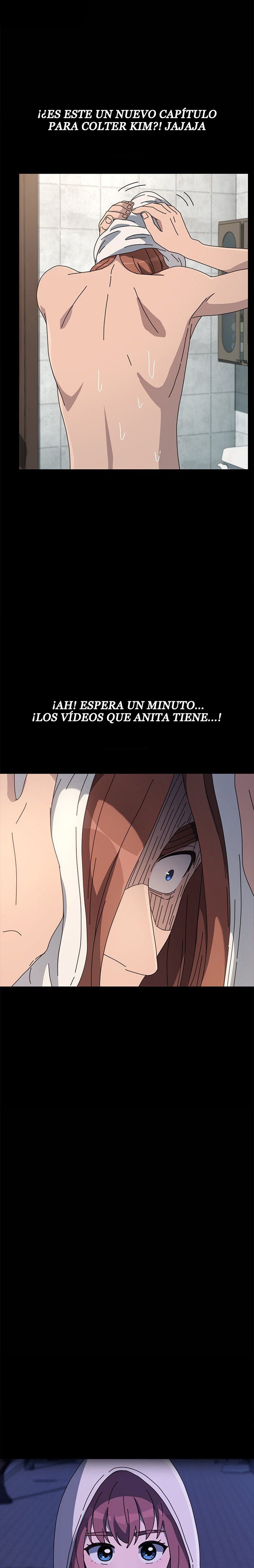 Ugh! My Husband Raw Chapter 25 - Page 20