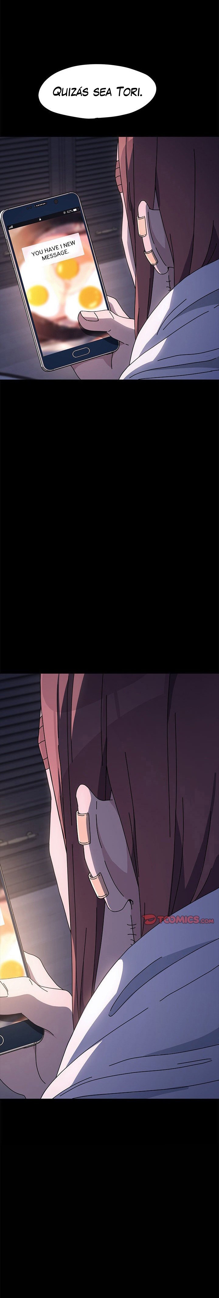 Ugh! My Husband Raw Chapter 25 - Page 24