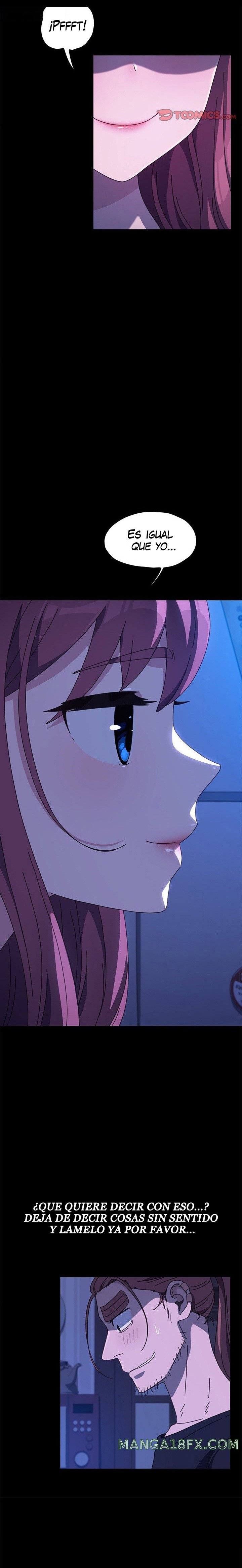 Ugh! My Husband Raw Chapter 28 - Page 14