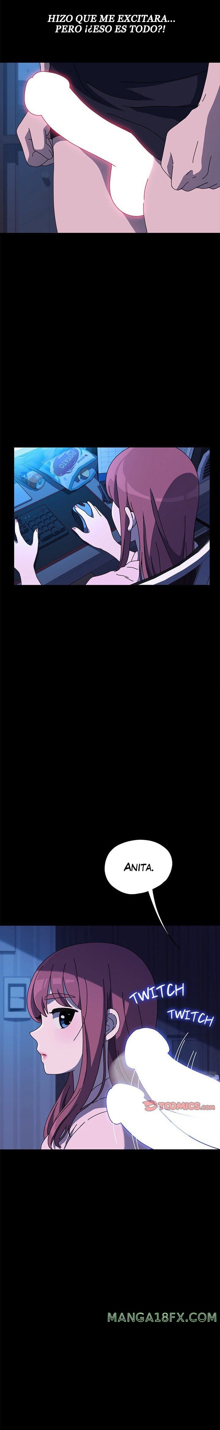 Ugh! My Husband Raw Chapter 28 - Page 16