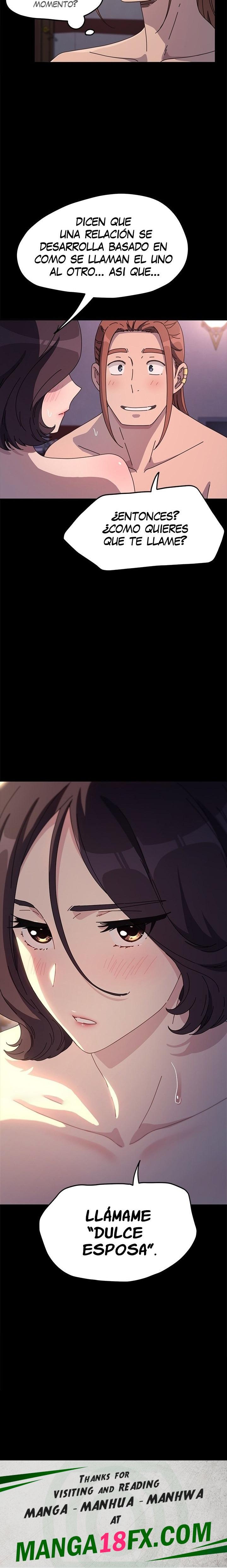 Ugh! My Husband Raw Chapter 45 - Page 29