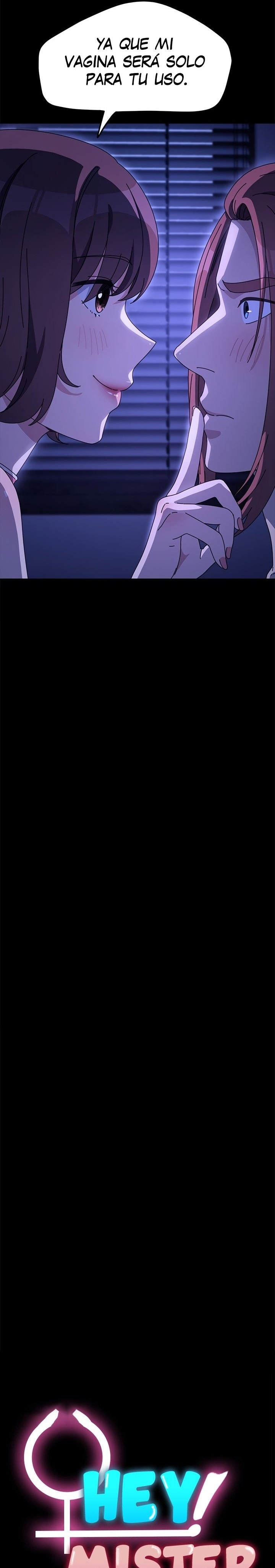 Ugh! My Husband Raw Chapter 49 - Page 10