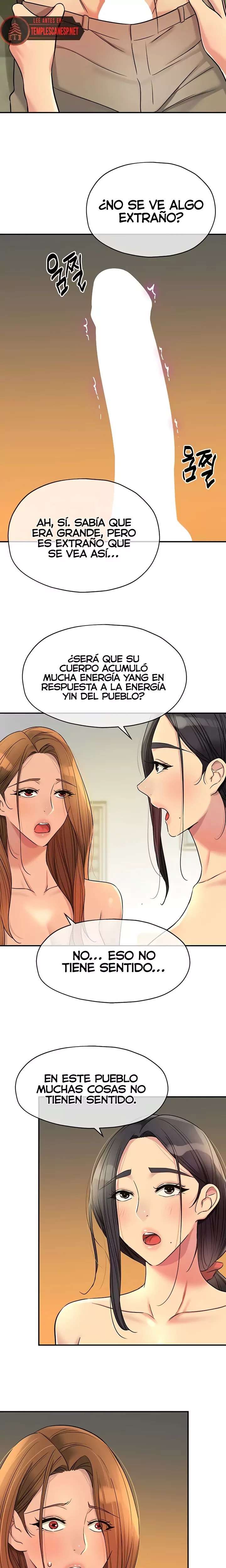 The Shop of Pleasure Raw Chapter 149 - Page 13