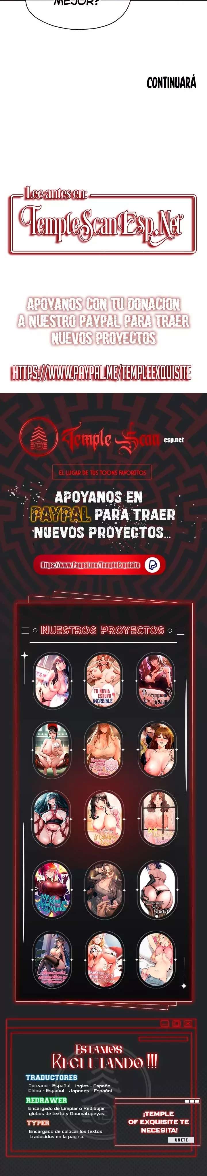 The Shop of Pleasure Raw Chapter 149 - Page 18