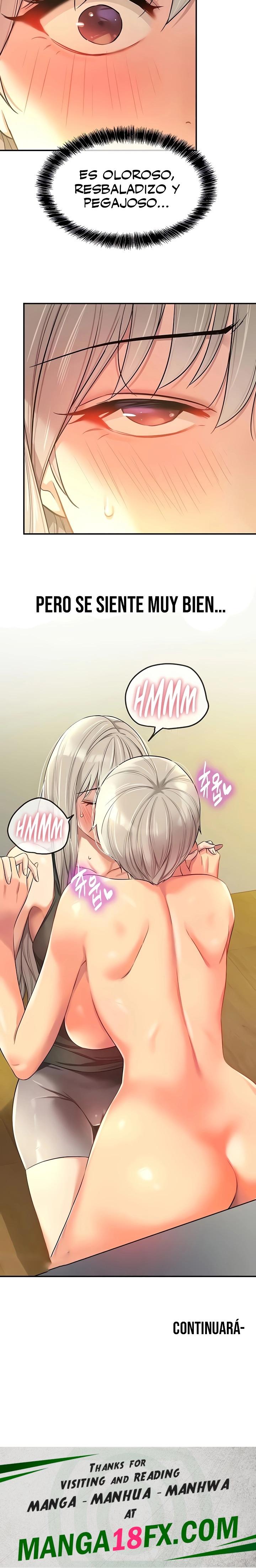 The Shop of Pleasure Raw Chapter 88 - Page 28