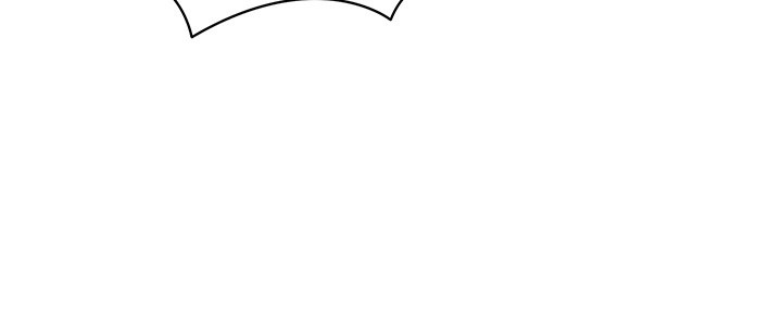 Let's Play Kindergarten Raw Chapter 25 - Page 5