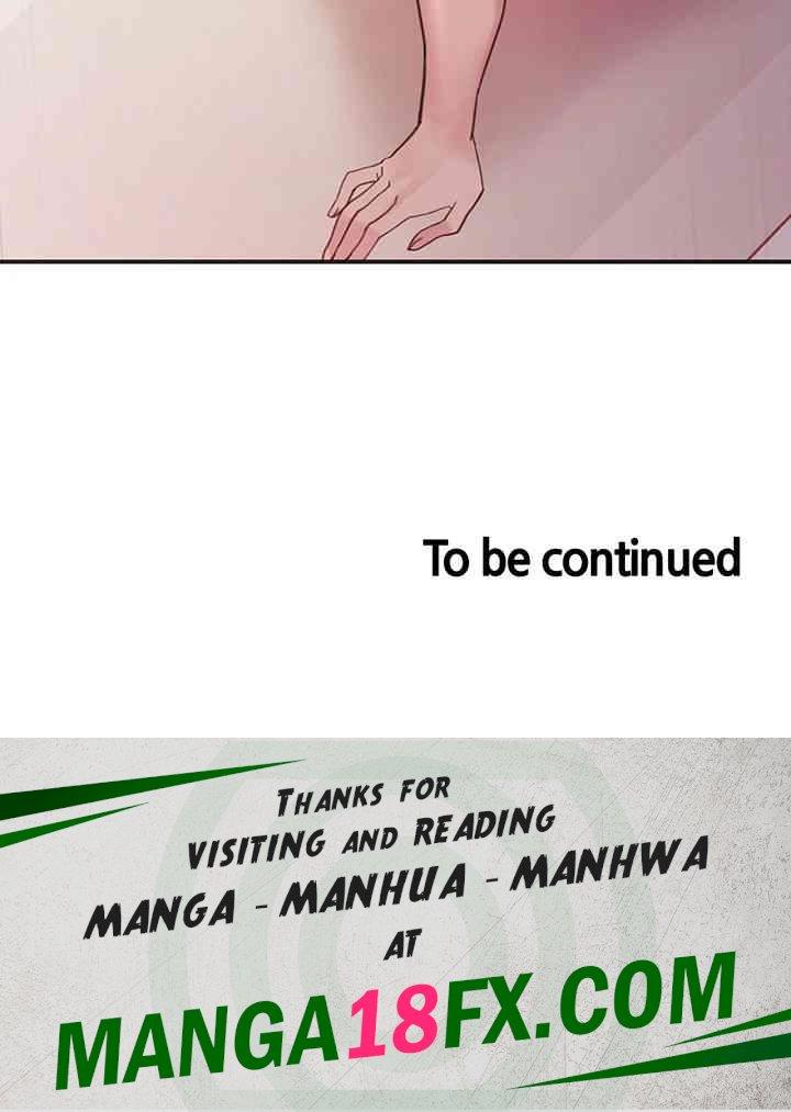 Sex Stopwatch Raw Chapter 114 - Page 53