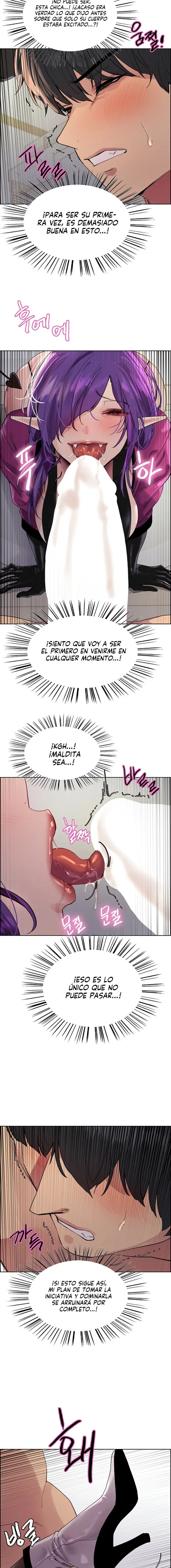 Sex Stopwatch Raw Chapter 153 - Page 4