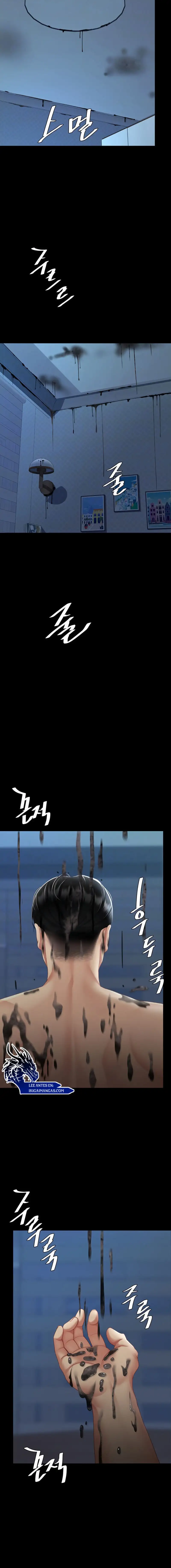 I’ll Eat Your Mom First Raw Chapter 106 - Page 4