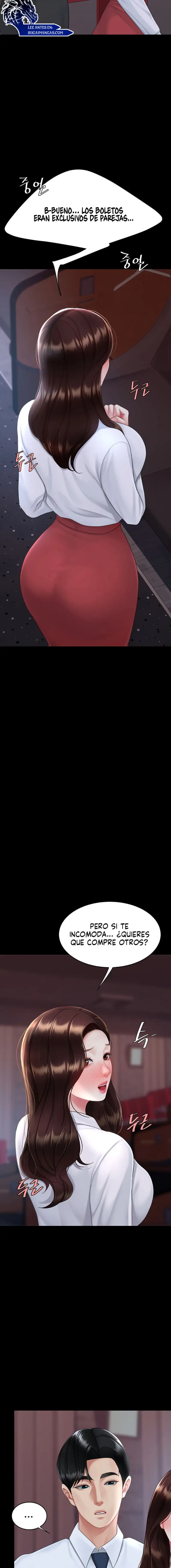 I’ll Eat Your Mom First Raw Chapter 109 - Page 12