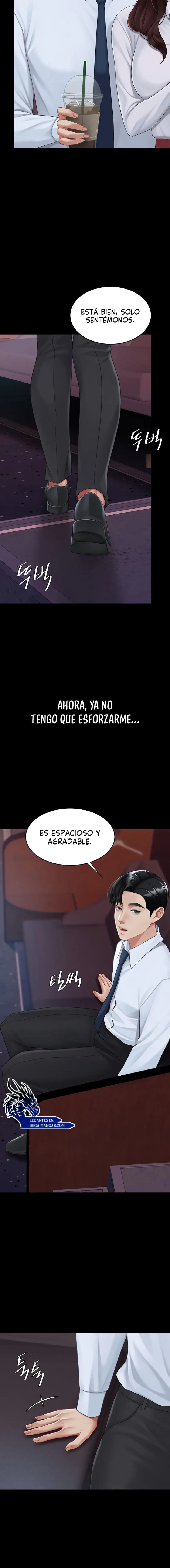 I’ll Eat Your Mom First Raw Chapter 109 - Page 13