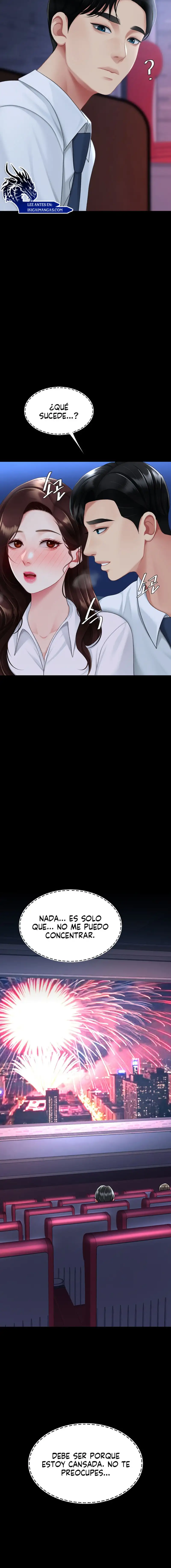 I’ll Eat Your Mom First Raw Chapter 109 - Page 16