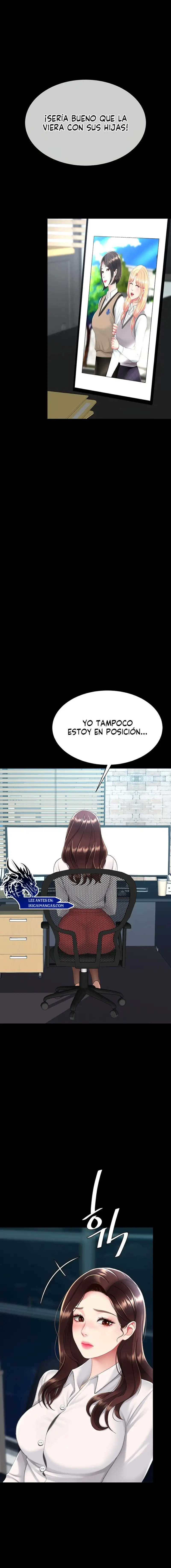 I’ll Eat Your Mom First Raw Chapter 109 - Page 2