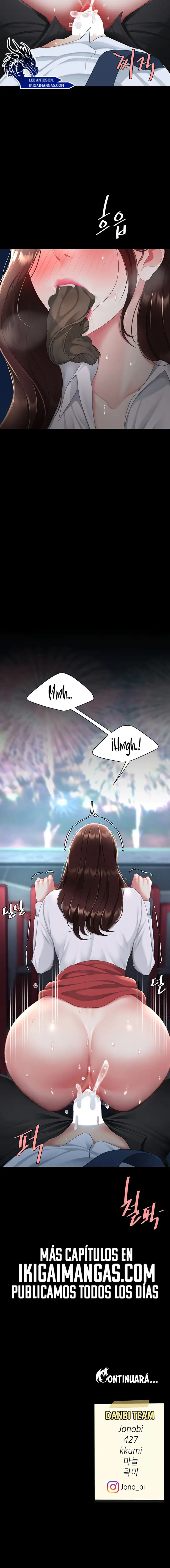 I’ll Eat Your Mom First Raw Chapter 109 - Page 25