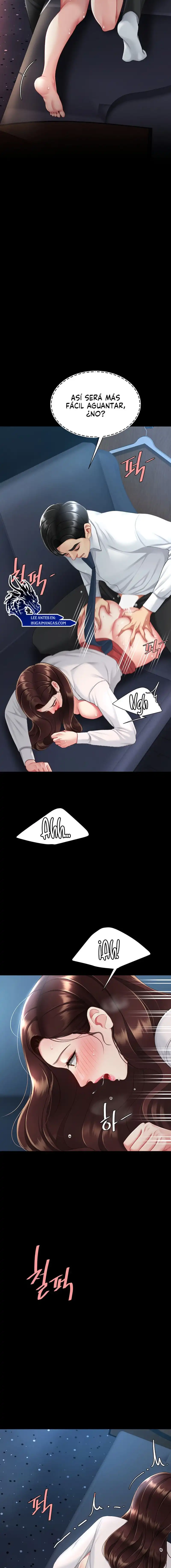 I’ll Eat Your Mom First Raw Chapter 110 - Page 16