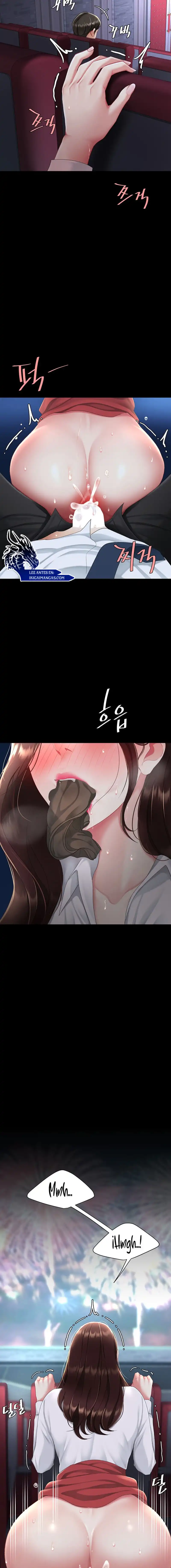 I’ll Eat Your Mom First Raw Chapter 110 - Page 2