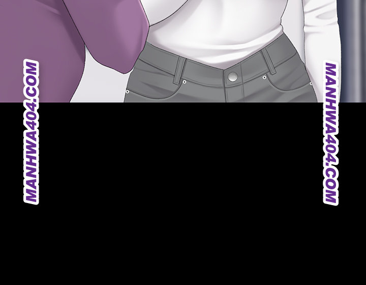 I’ll Eat Your Mom First Raw Chapter 115 - Page 18