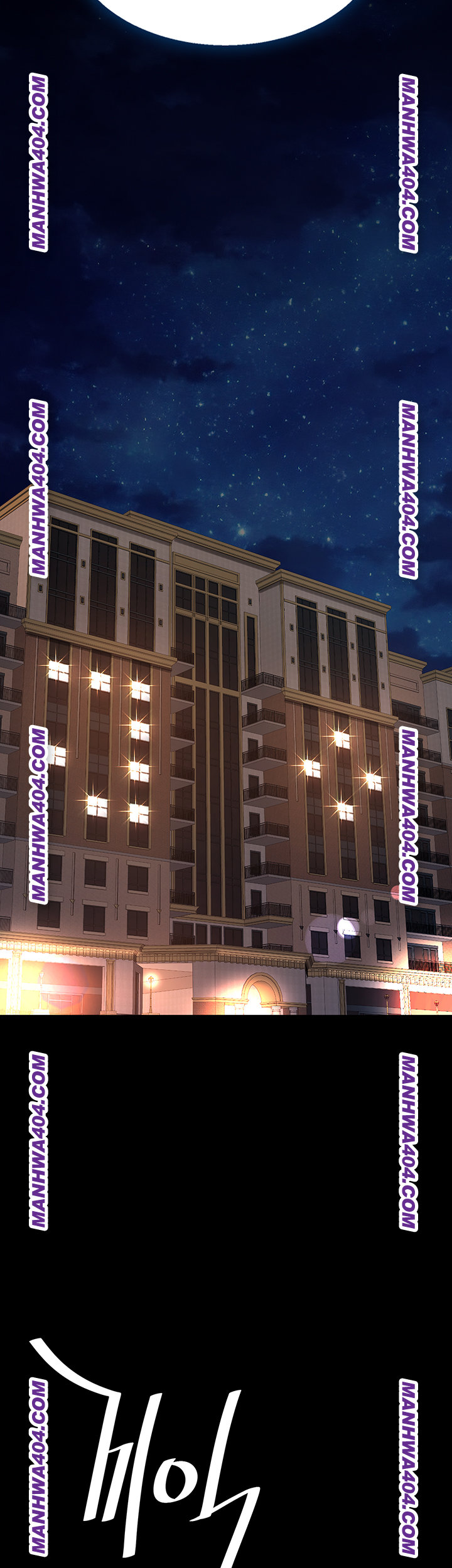 I’ll Eat Your Mom First Raw Chapter 115 - Page 29