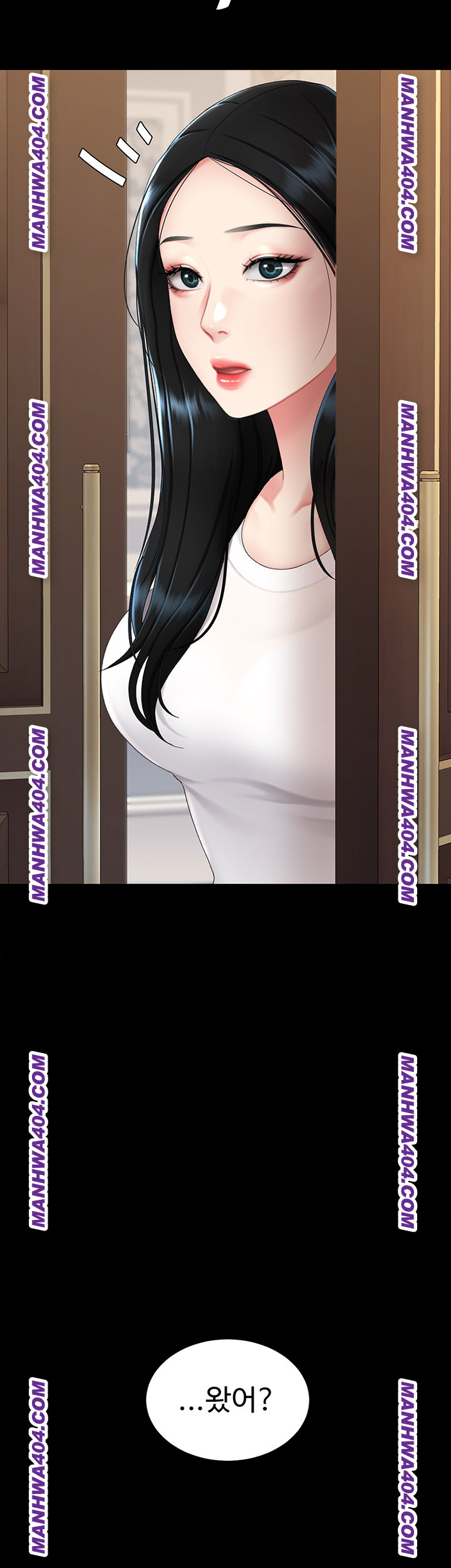 I’ll Eat Your Mom First Raw Chapter 115 - Page 30