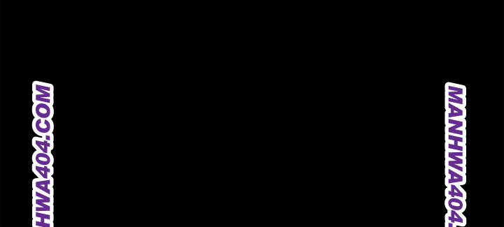 I’ll Eat Your Mom First Raw Chapter 115 - Page 32