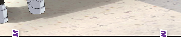 I’ll Eat Your Mom First Raw Chapter 115 - Page 53